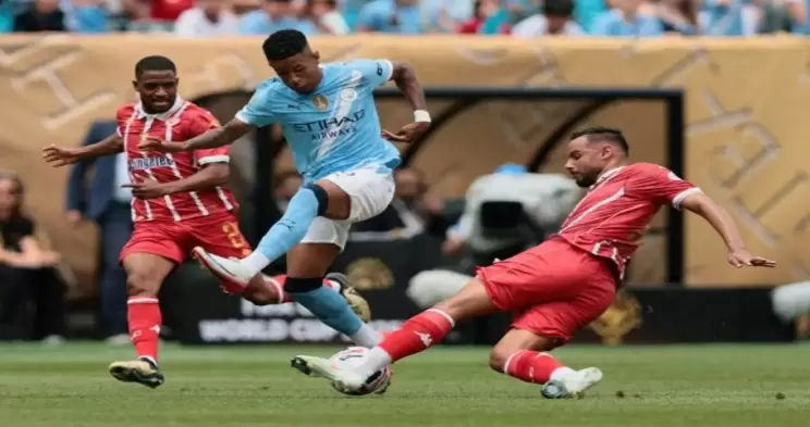 塞内加尔（中）vs秘鲁直播_塞内加尔（中）vs秘鲁直播赛事直播平台_免费塞内加尔（中）vs秘鲁直播赛事观看-24直播